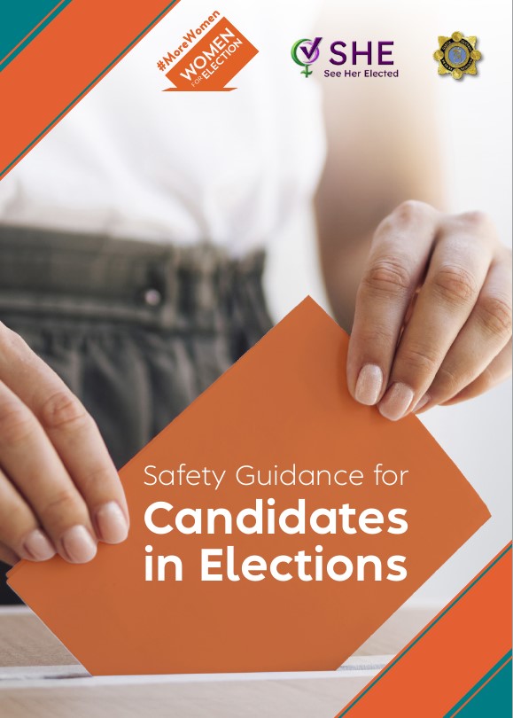 Safety_Guidance_for_Candidates_in_Elections_Image