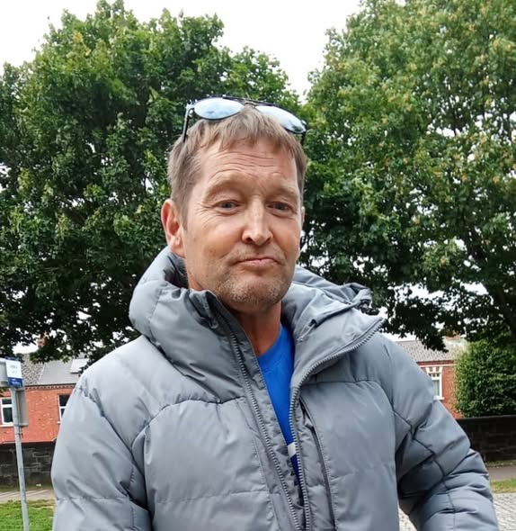 571148439_122175566546387604_618088533070575862_n