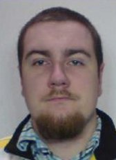 571148550_122175358064387604_5972424110153630925_n