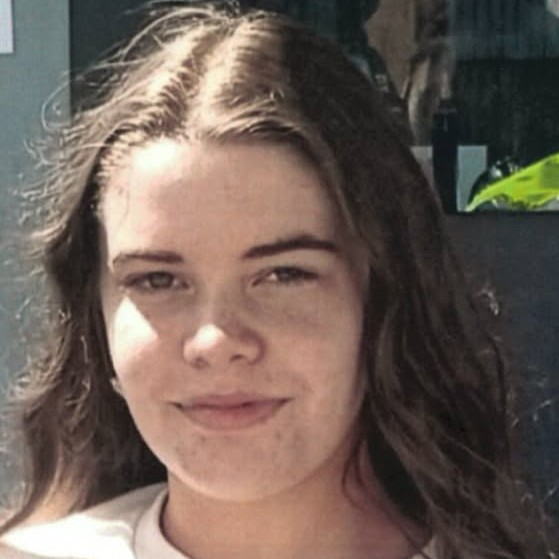 Abbie_Reid-Copy