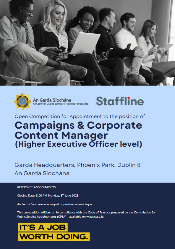 Campains 