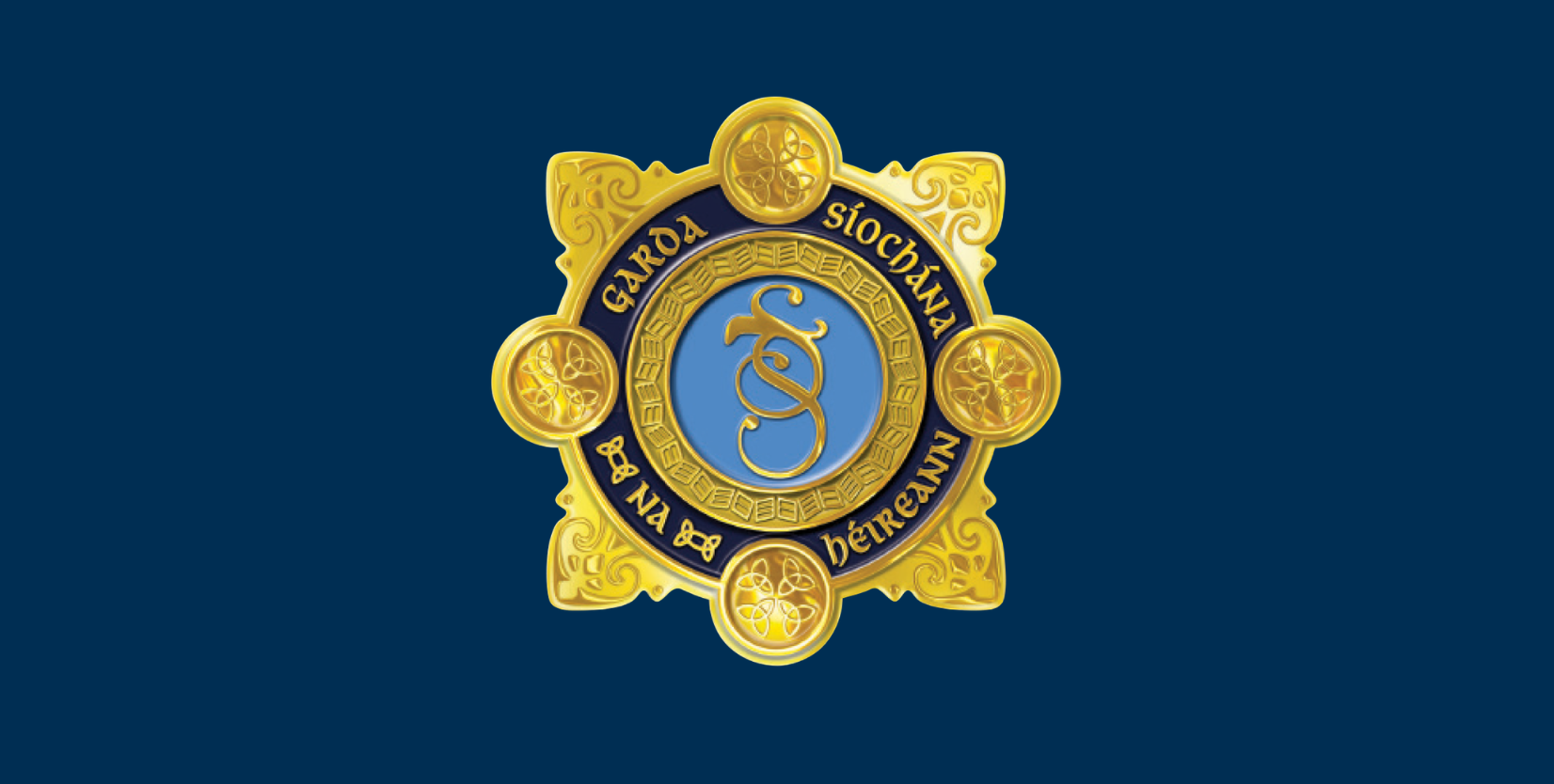 Aonad Idirchaidrimh Oidhreacht na dTrioblóidí Bunaithe