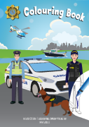 Children's corner - Garda
