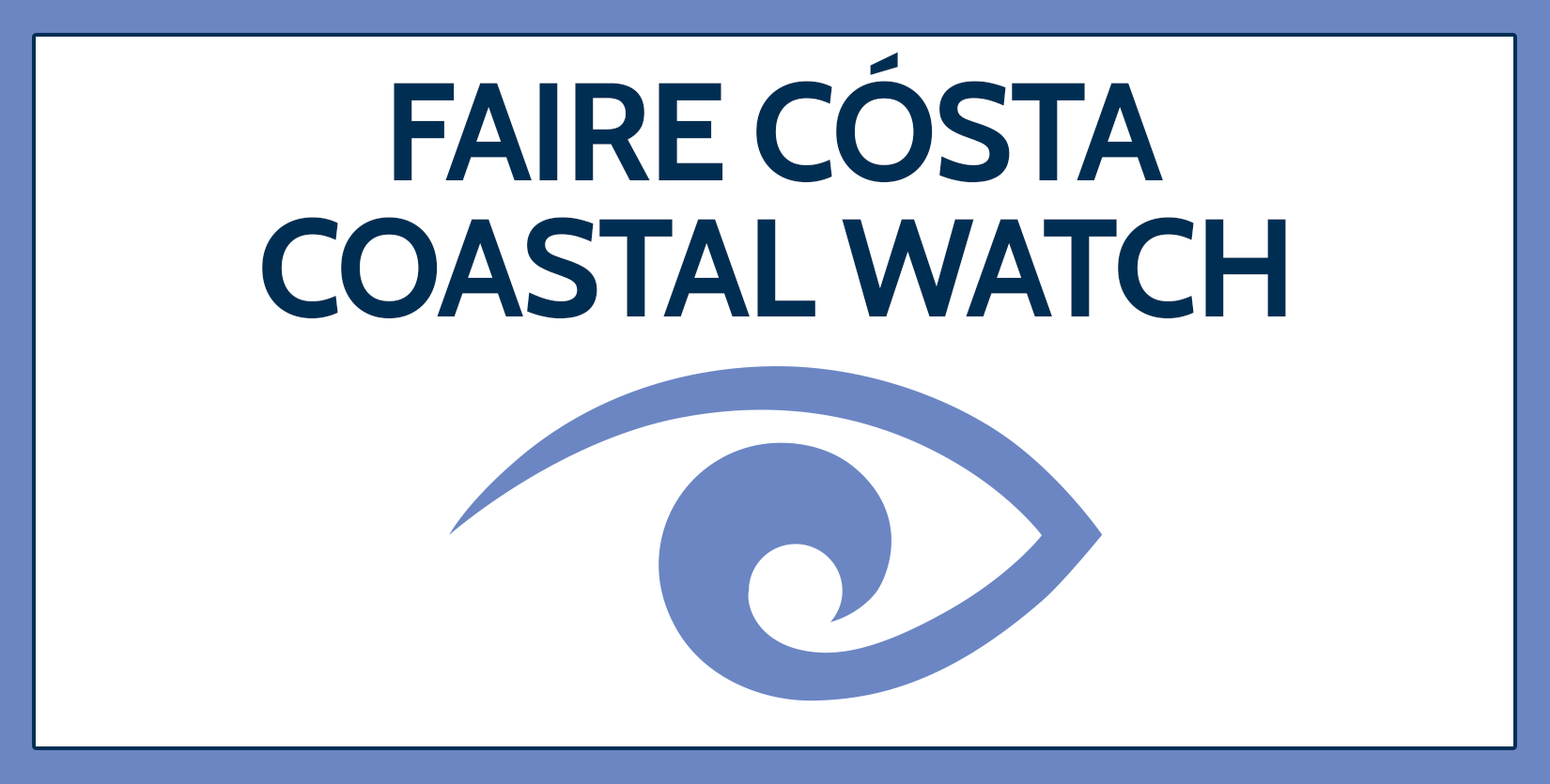 Coastal Watch 