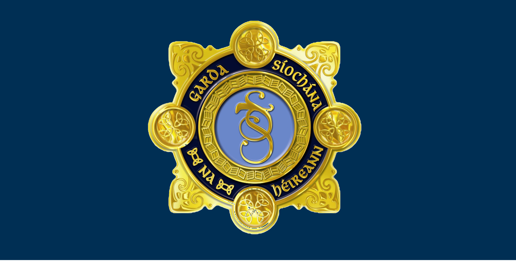 Troubles Legacy Unit Established