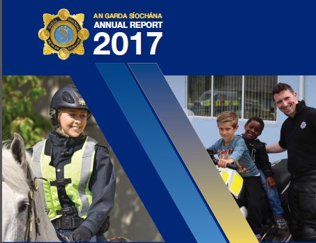 Annual Report 2017