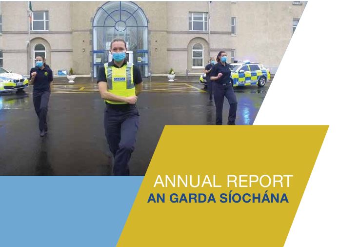 /garda/en/about-us/our-departments/office-of-corporate-communications/news-media/annual_report_2021.JPG
