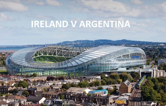 /garda/en/about-us/our-departments/office-of-corporate-communications/news-media/aviva_stadium.jpg