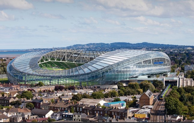 aviva_stadium_image-Copy