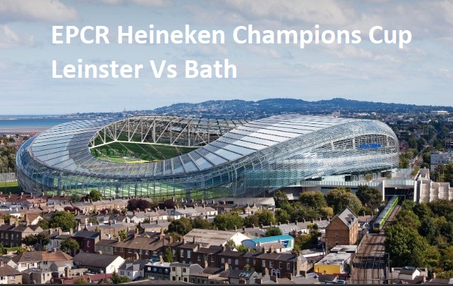 aviva_stadium_image_leinster_v_bath