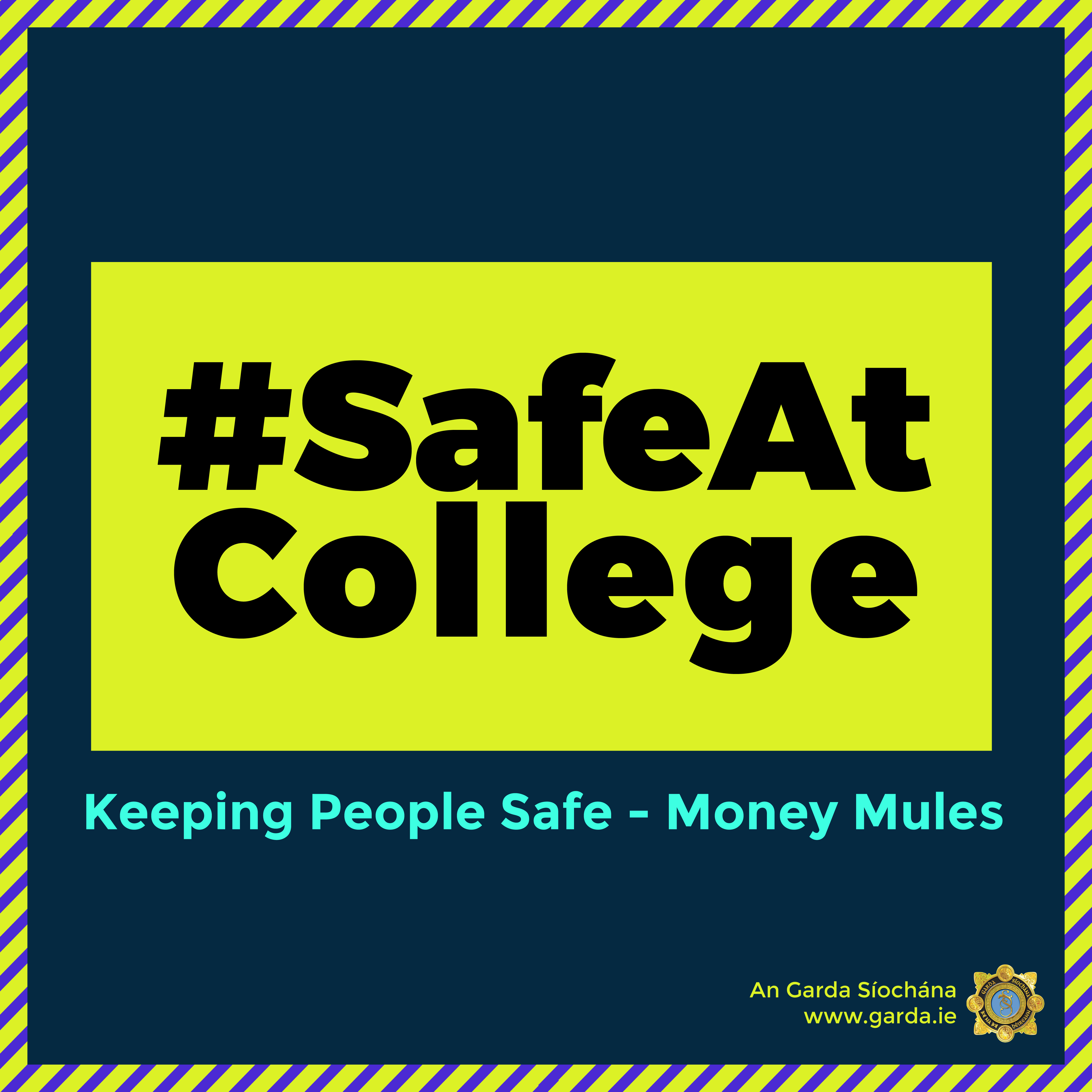 Bigger_text_safe_at_college