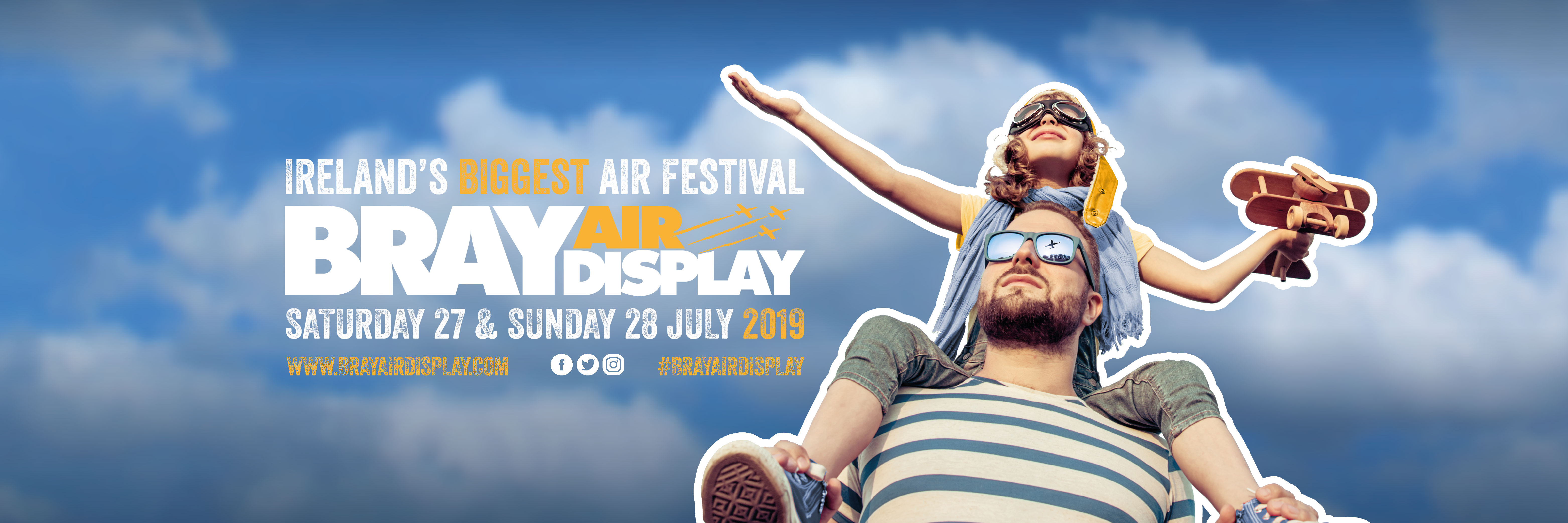 Bray_Air_Display_HP_Opener_2019-05