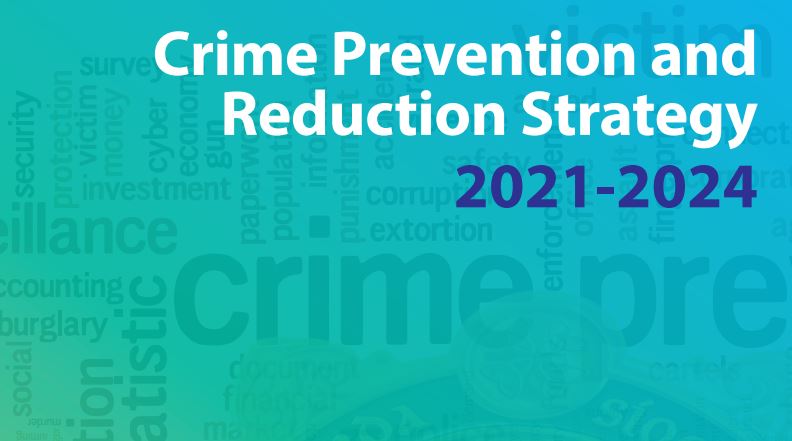 Crime_prevention_strategy_21_24