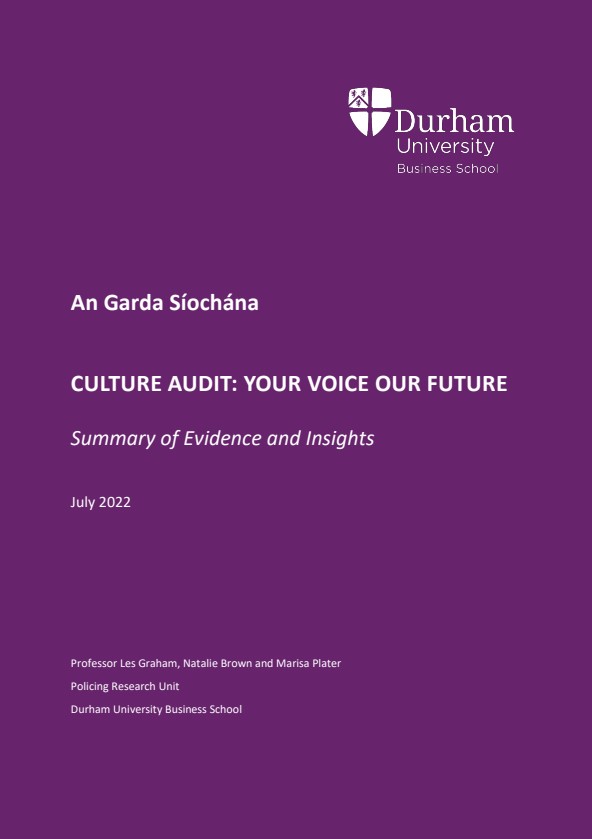/garda/en/about-us/our-departments/office-of-corporate-communications/news-media/culture_audit_cover_2022.jpg