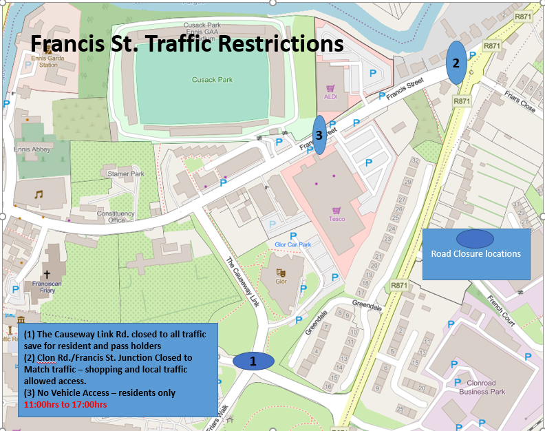 Cusack_Park_Traffic_Management_Plan