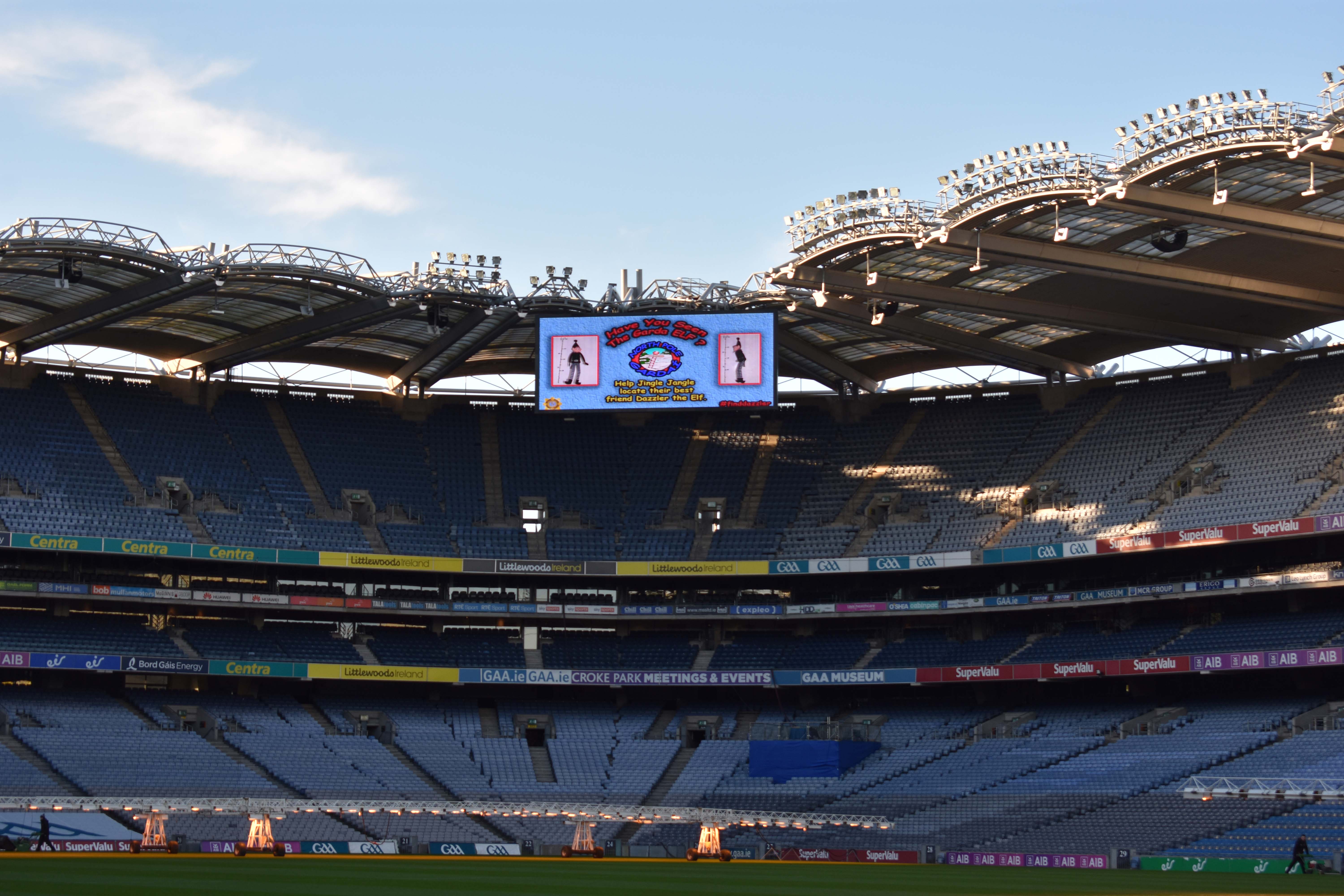 Day-13---Dazzler-Poster-Croke-Park-Davin-Stand-Screen