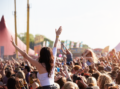 Electric_Picnic_Social_Media