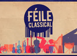 Feile 2019