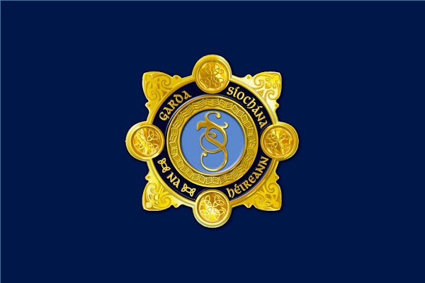 Garda Museum jpg