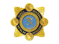 Garda_Crest_News