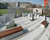 Garda_Memorial_Garden news