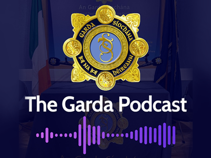 garda_podcast