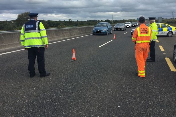 gardai-rsa-checkpoint_