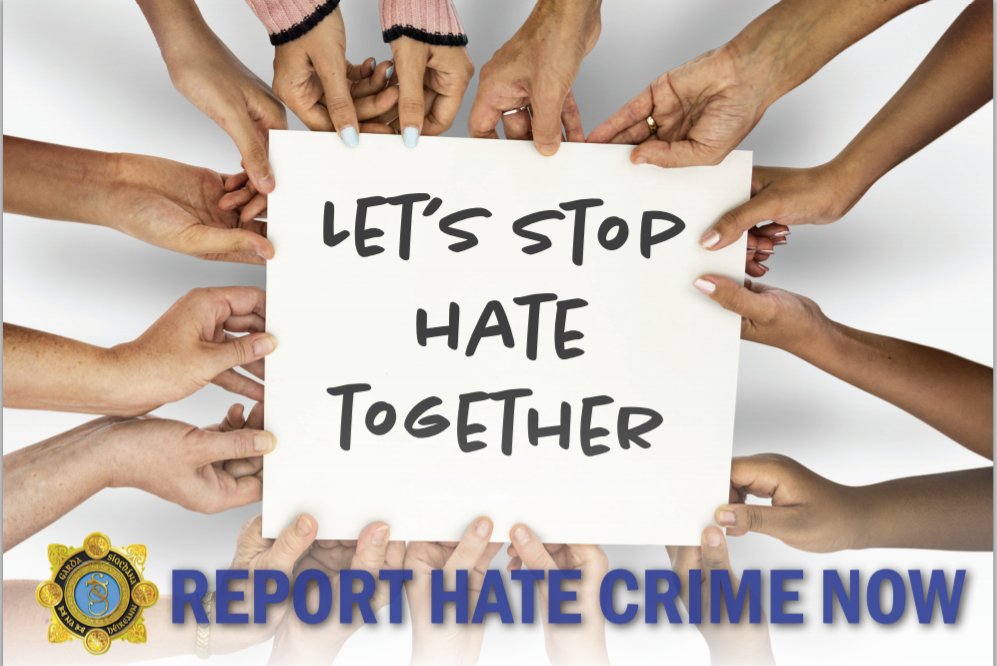 Hate_Crime