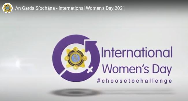International-Womens-Day-2021
