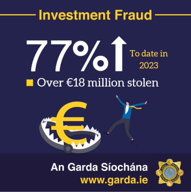 Investment_Fraud_3