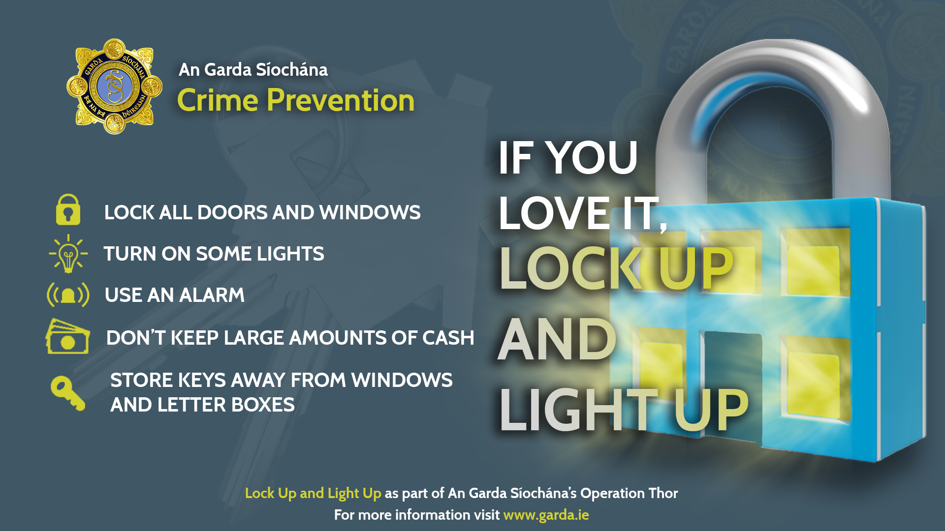Lock_up_and_Light_Up_1920_x_1080_landscape