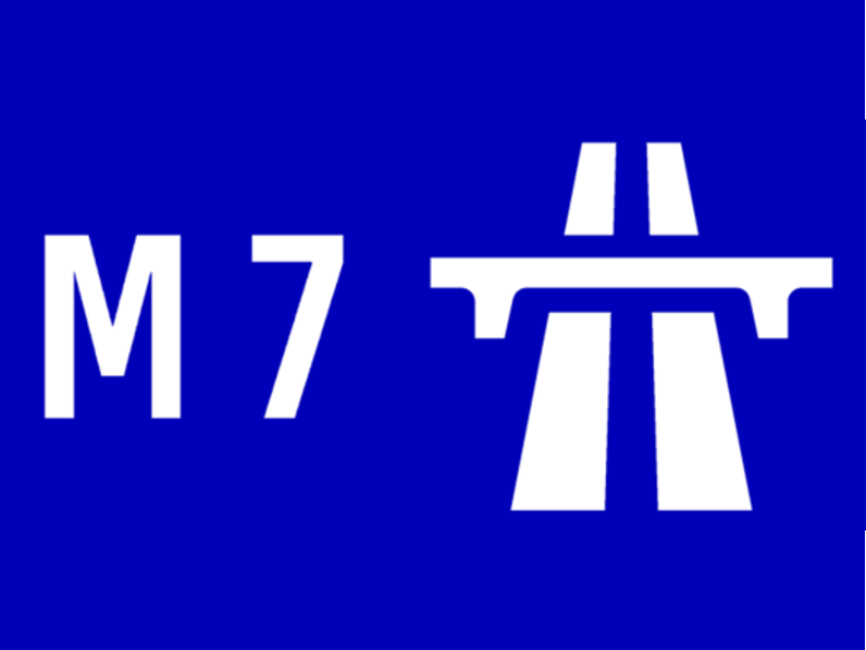 M7