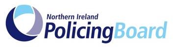 Northern_Ireland_Policing_Board