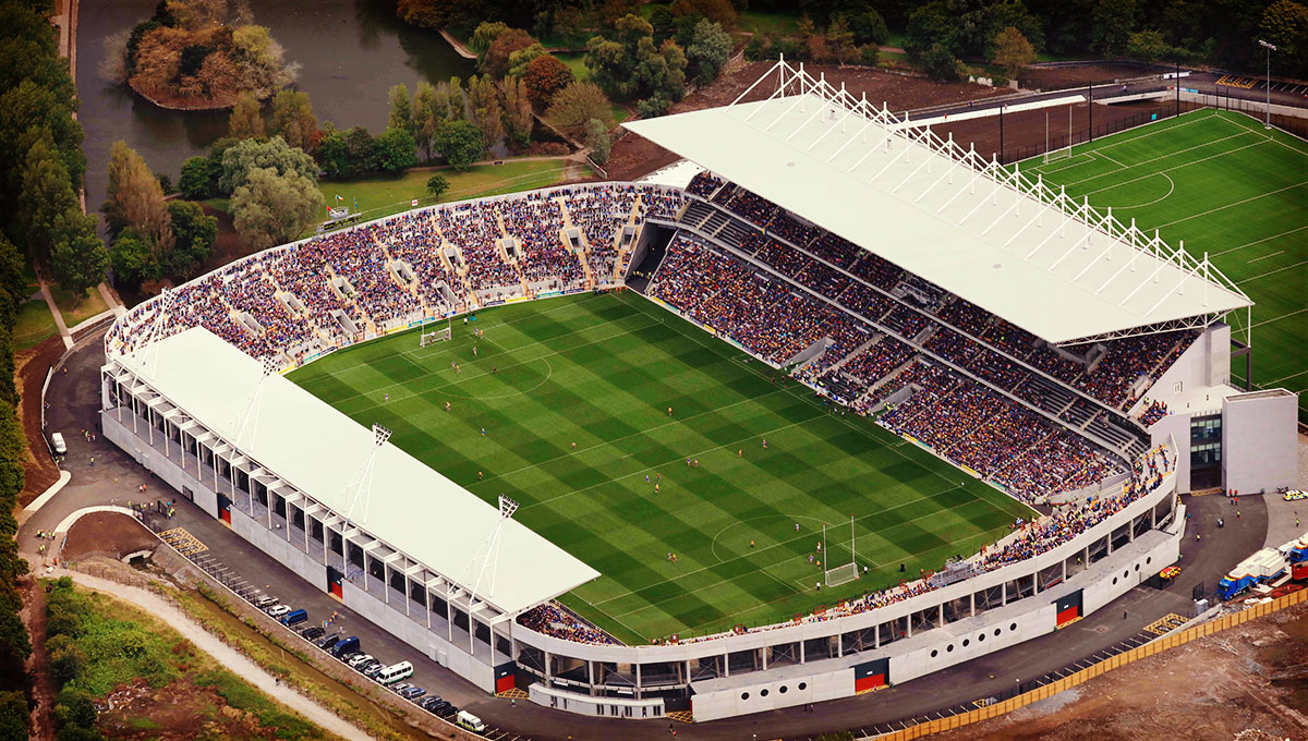 Pairc-Ui-Chaoimh