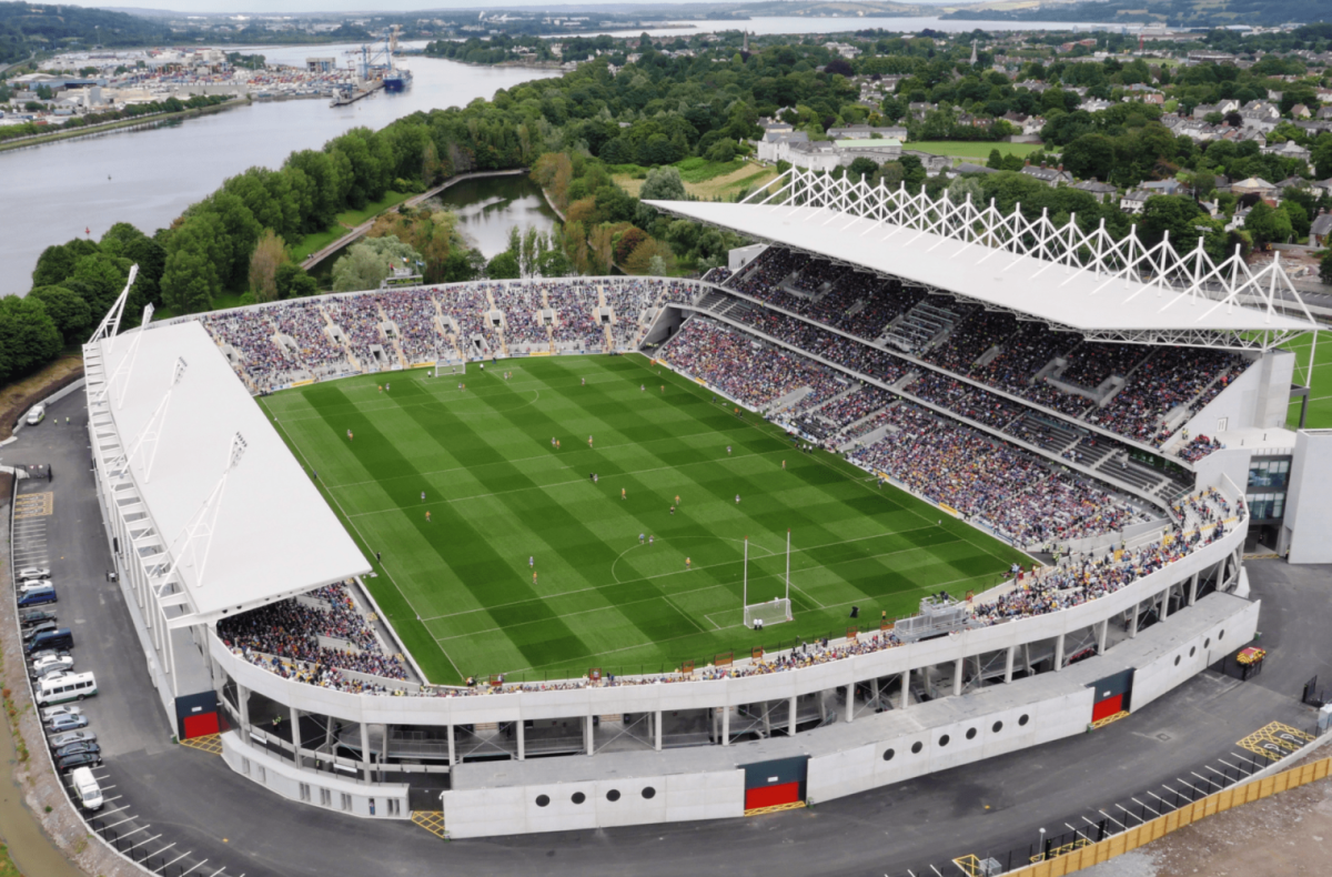 Pairc_ui_Chaoimh