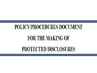 Protected%20Disclosures%20Policy%20front%20pic
