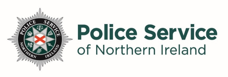 PSNI are seeking people who are up for a significant challenge with a previous track record of managing risk, delivering change, challenging organisational culture and who possess a strong public service ethos.