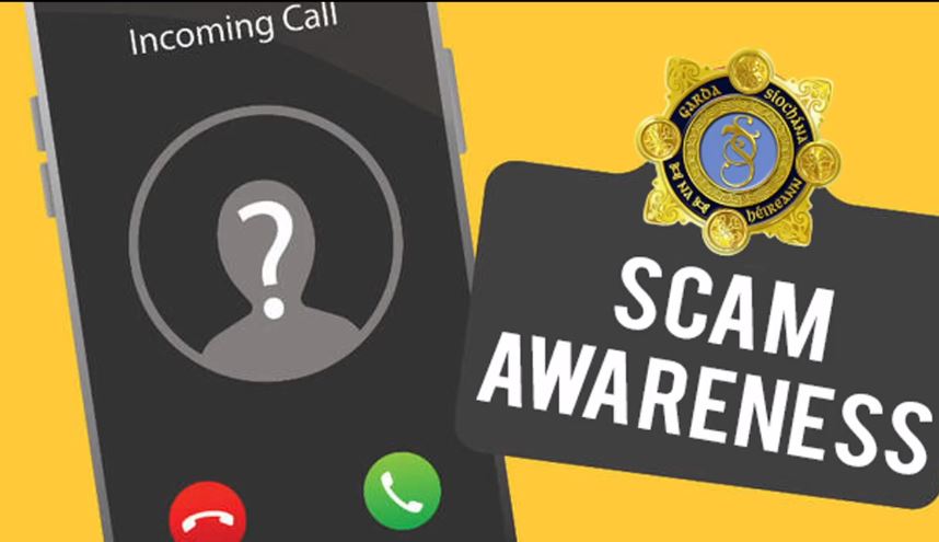 Scam-awareness-phone