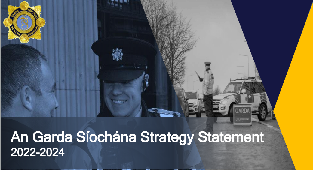 Strategy_statement_2022___2024