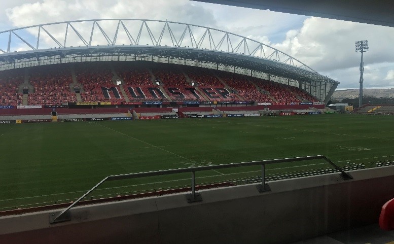 Thomond-Park-Stadium