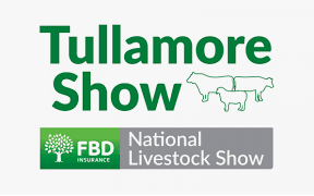 Tullamore_Show