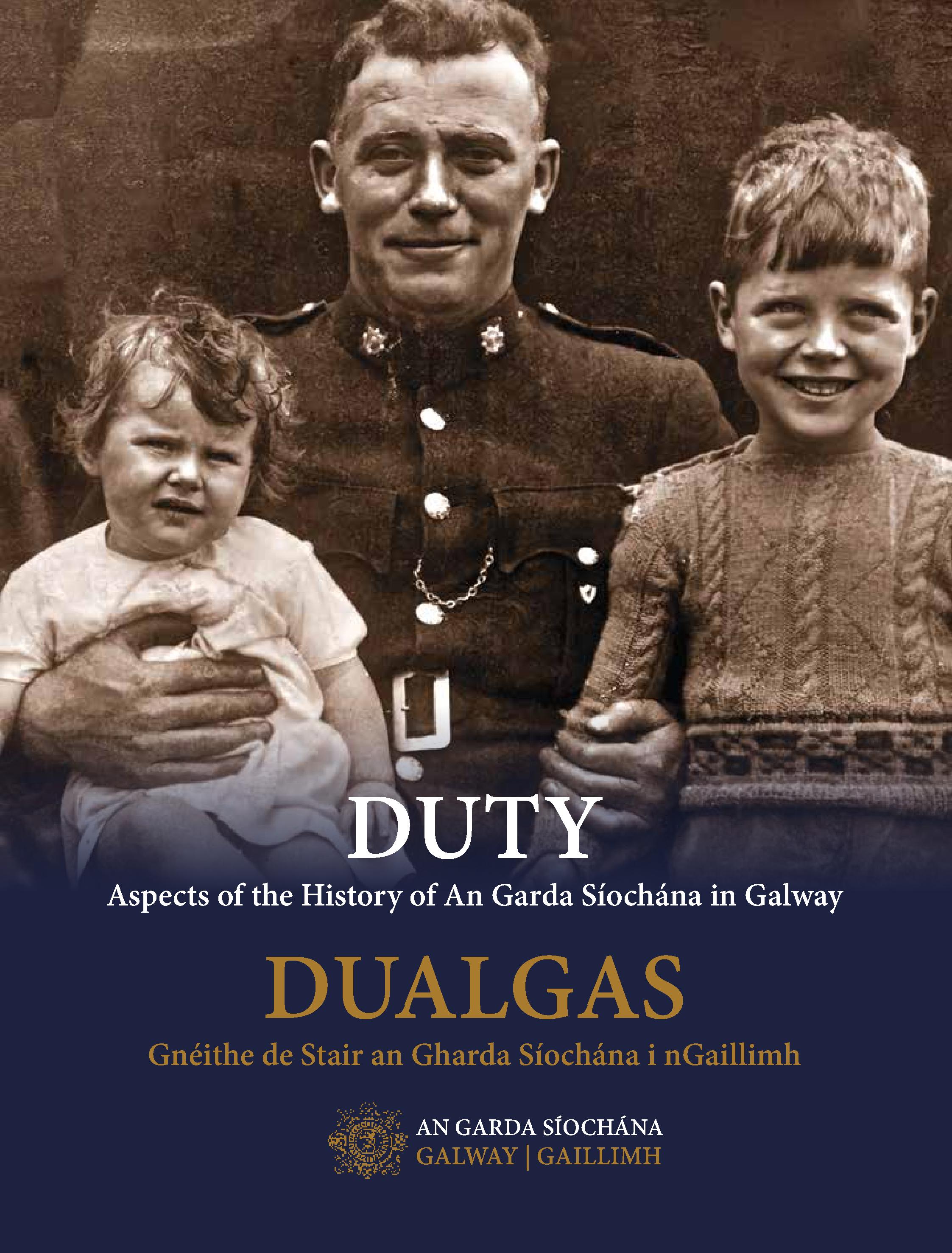 Duty_Galway_Cover