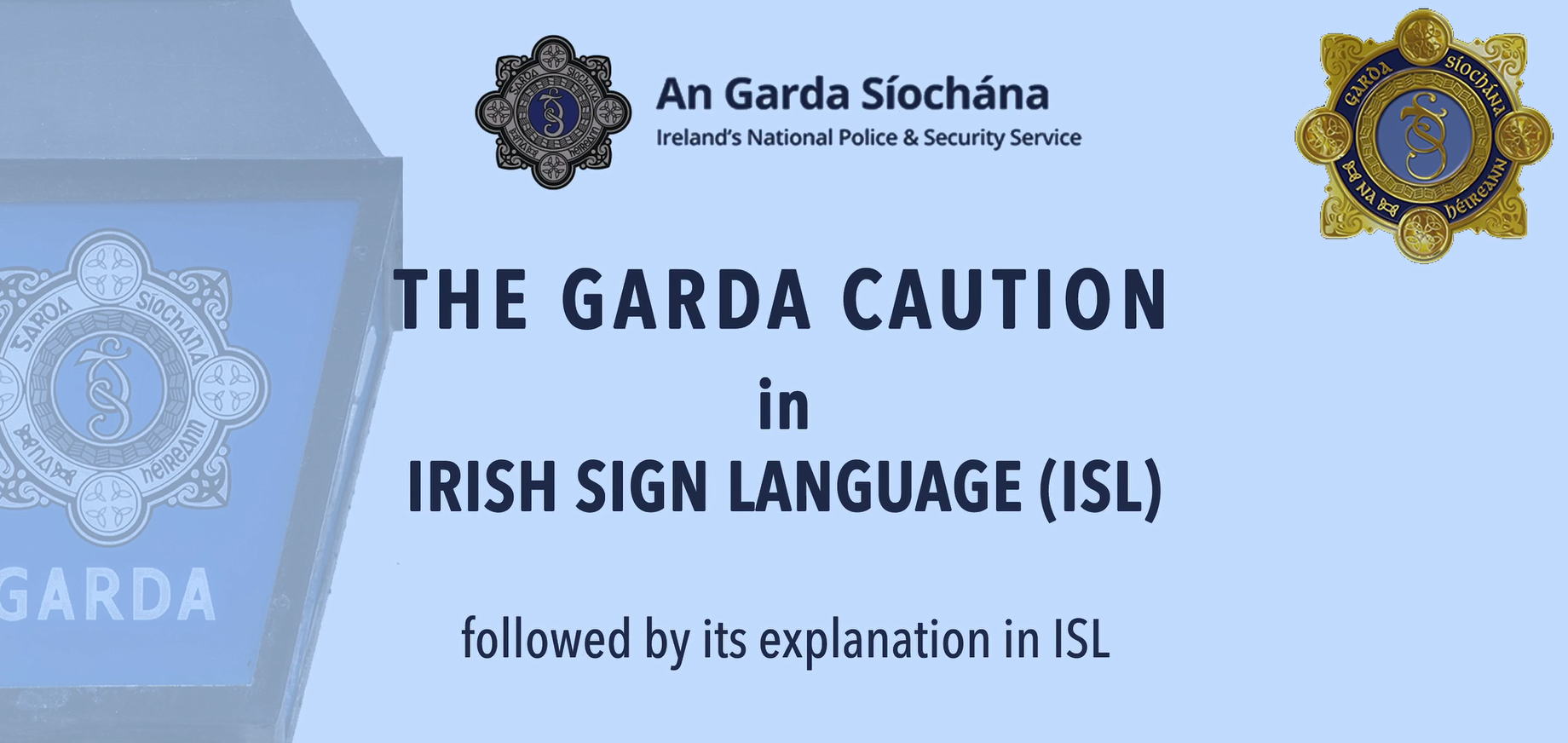 Garda_Caution_ISL_Image