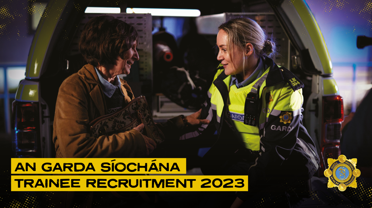 Garda_Recruitment_PowerPoint_2023