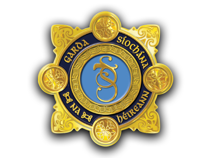 Crest 417 x 313
