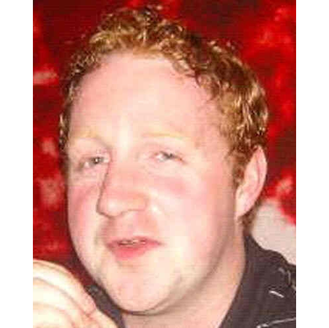 James_Patrick_Grealis