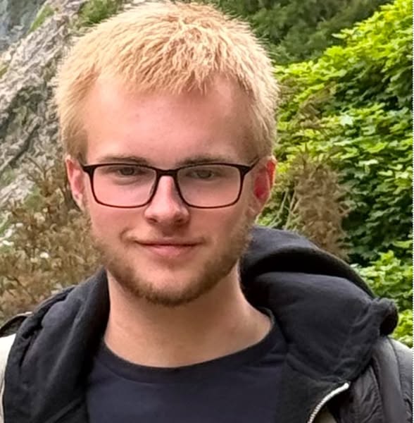 506065054_122160935882387604_3950258649247404953_n
