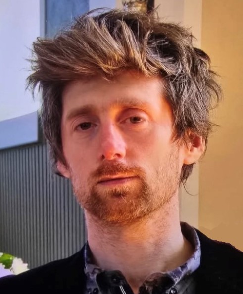 511795255_122162495906387604_35490081441868692_n