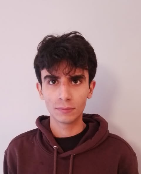 557925608_122173647740387604_4705541664978946107_n