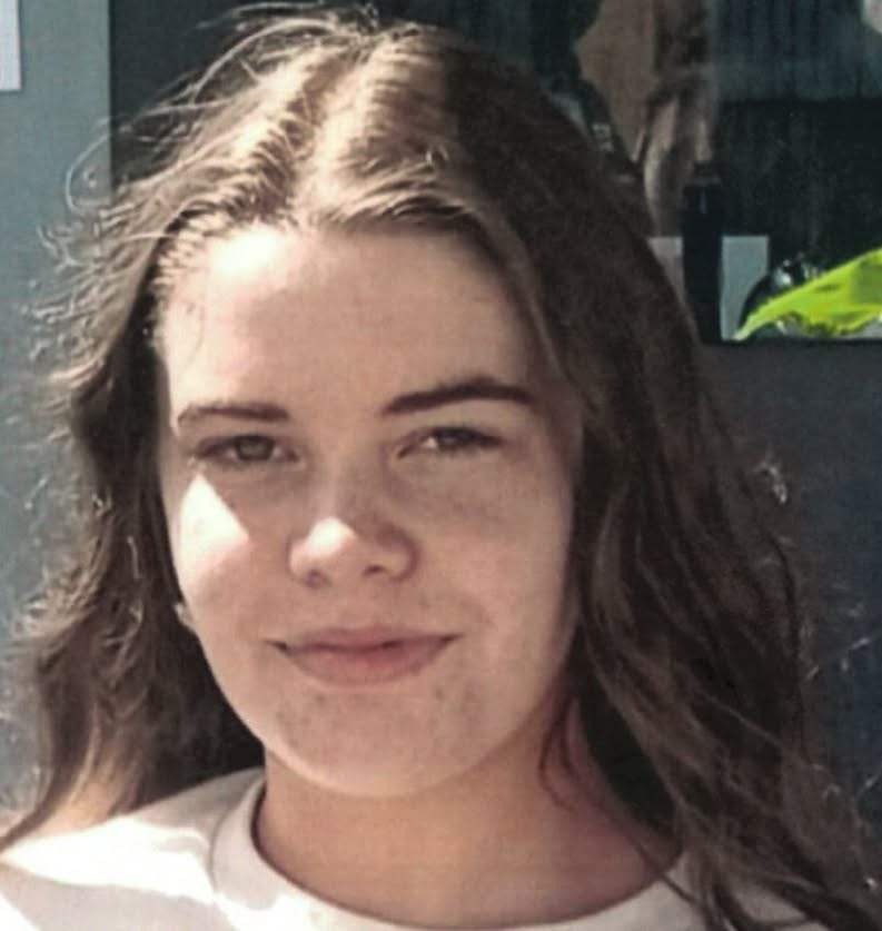 Abbie_Reid-Copy-1